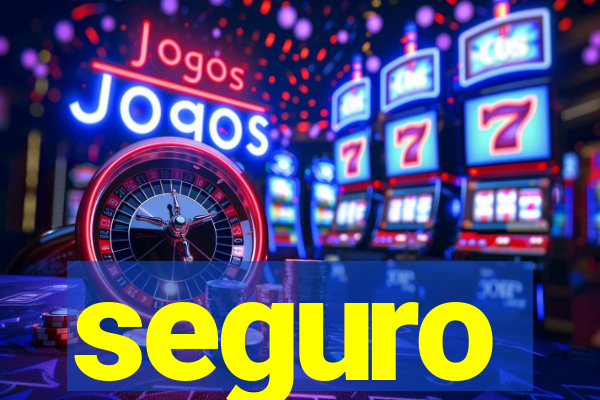 seguro-desemprego cai que horas na conta